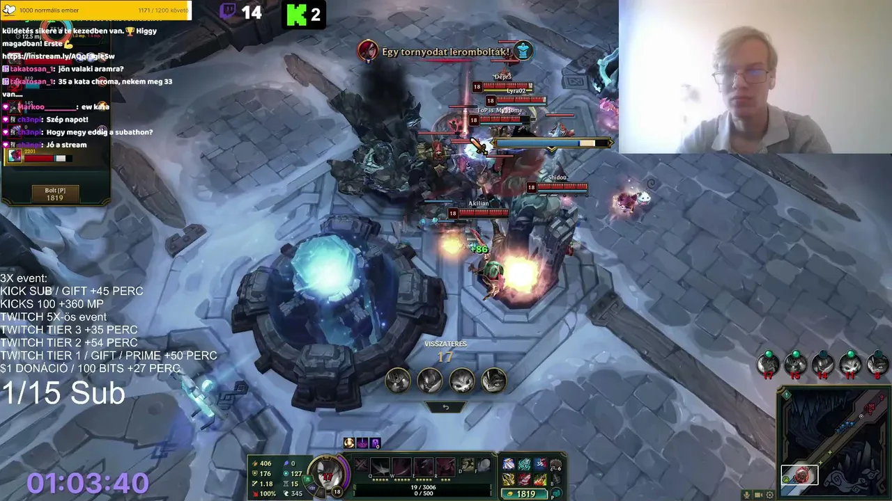 gaming_brozuo live