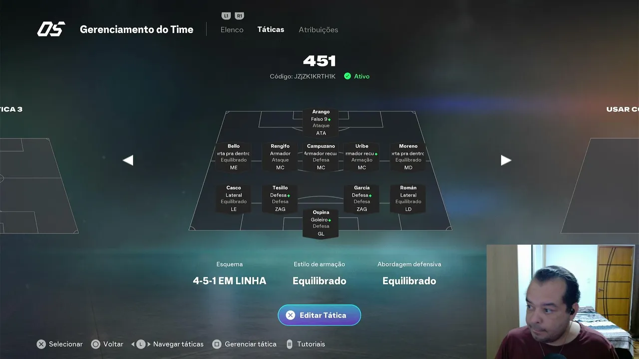 rafaelnovaes22 live