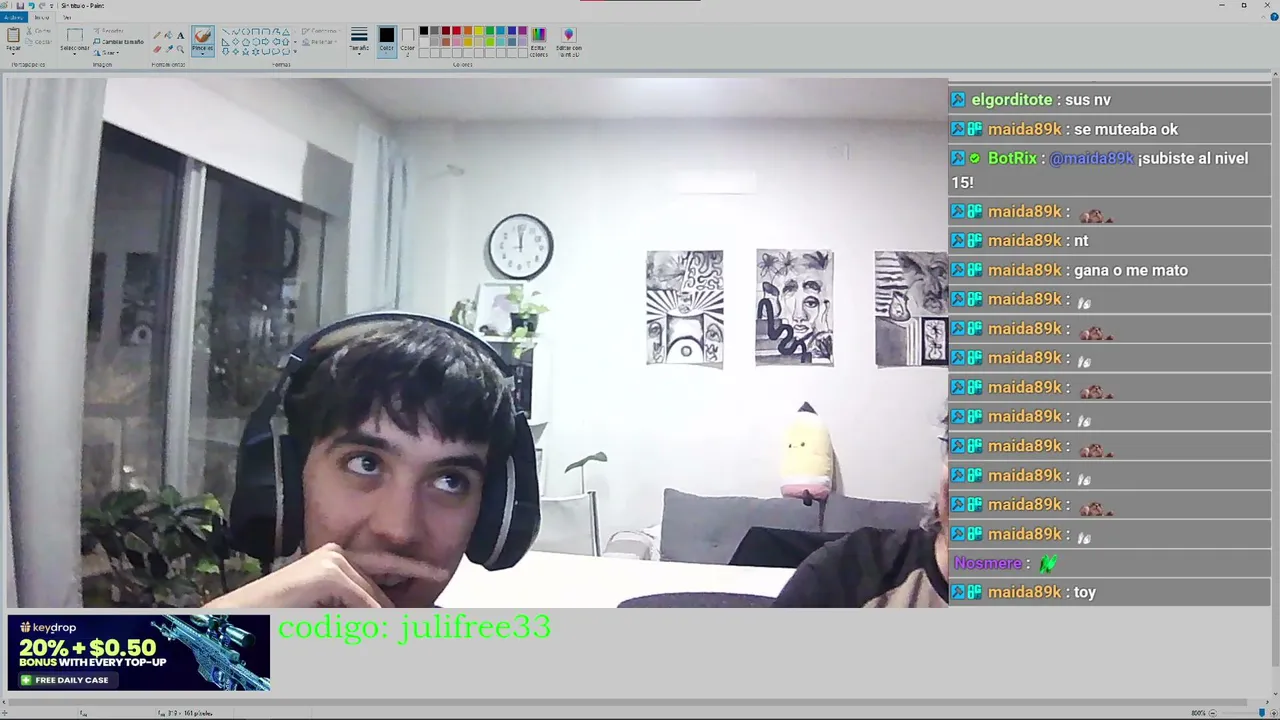 julifree33 live