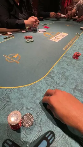 bratspoker playing Just Chatting - Live Casino Stream