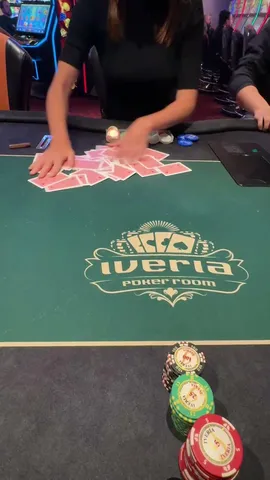 bratspoker playing Just Chatting - Live Casino Stream