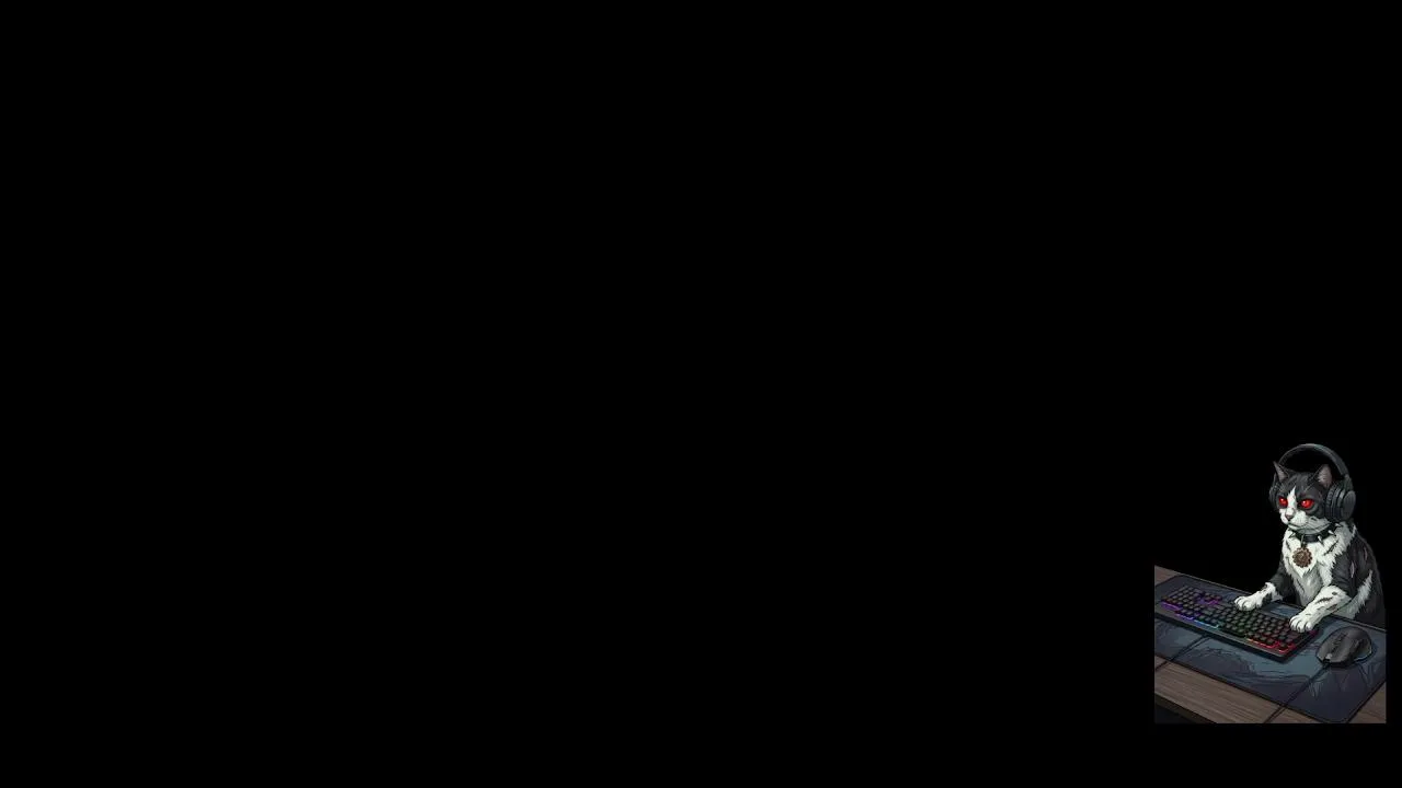 laionpls live