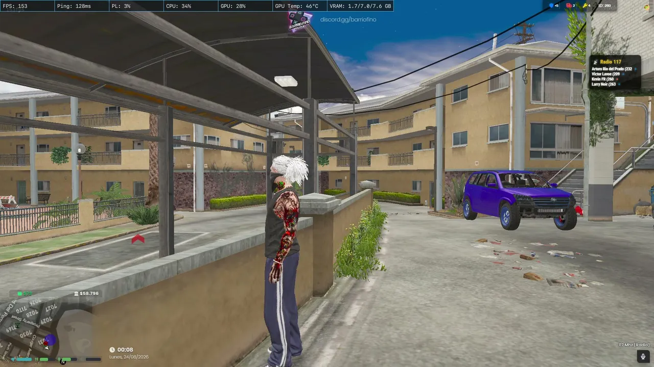J0a_6 live