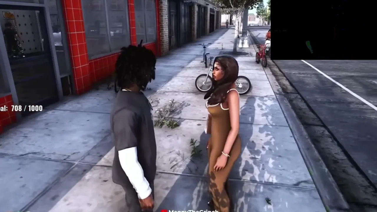 ybnnahmir live