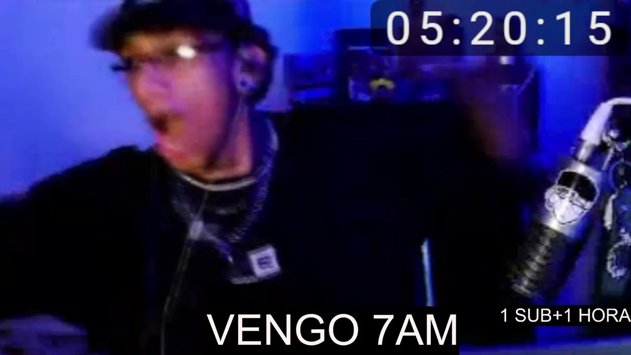 Adiicto