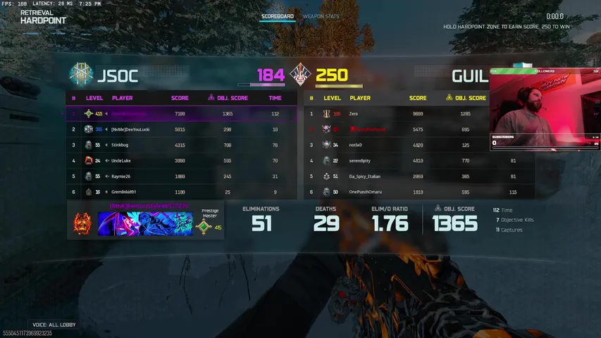 Just Chillin Come Kick It! #STONEBAGERY #AzeronCyborgII