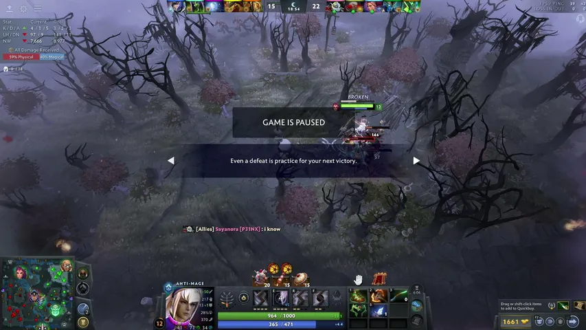 seroxxoffical stream thumbnail