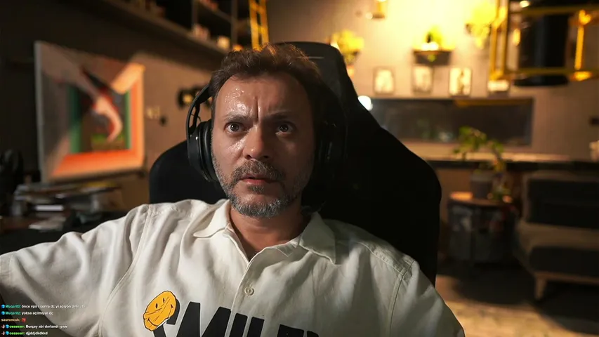 baboli