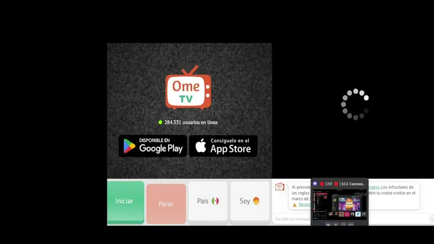 basterzx live stream