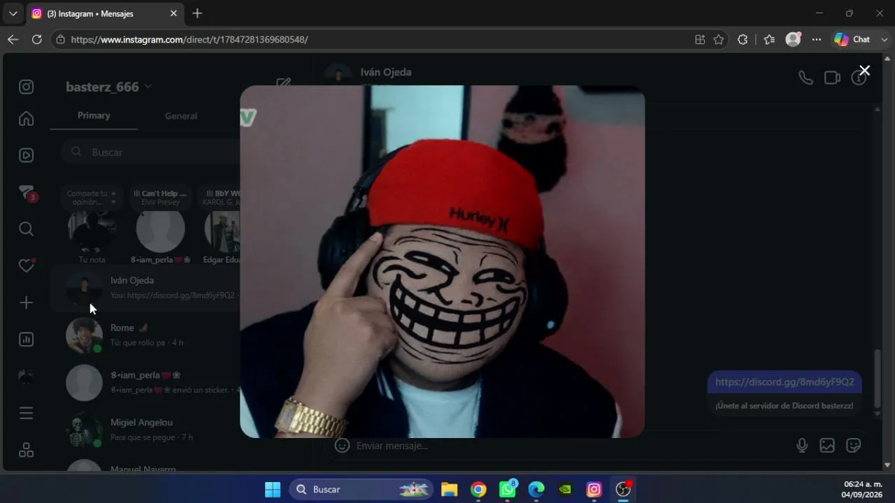 basterzx