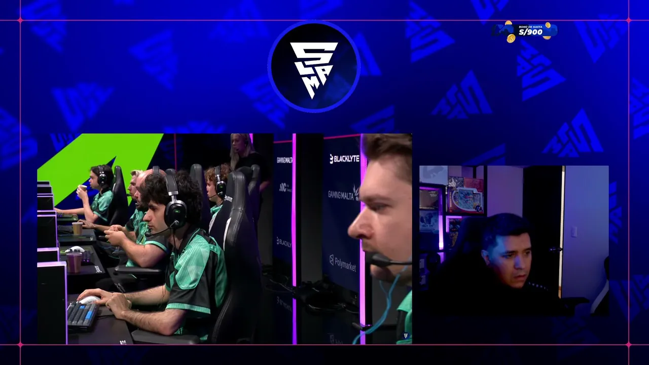 Imperius_GG