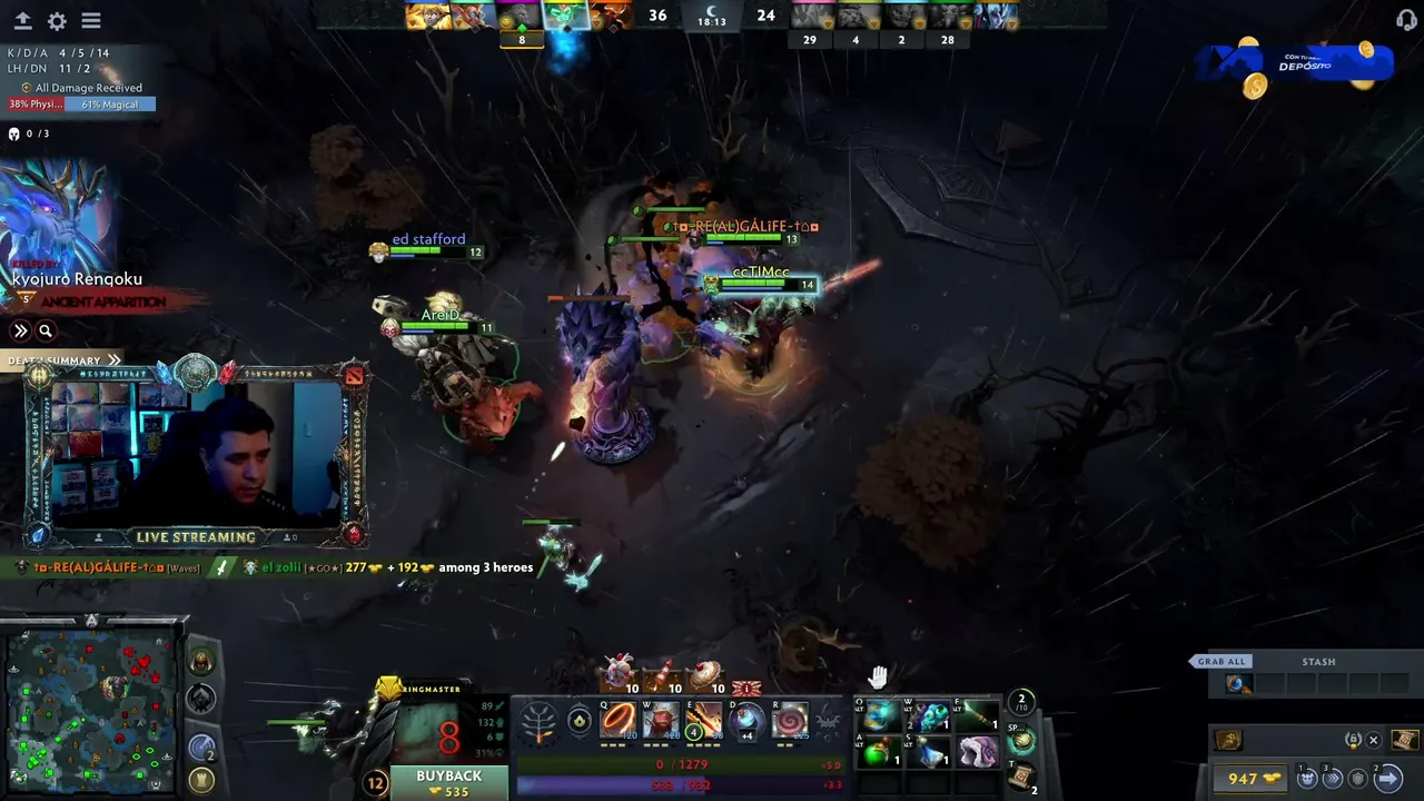 Imperius_GG