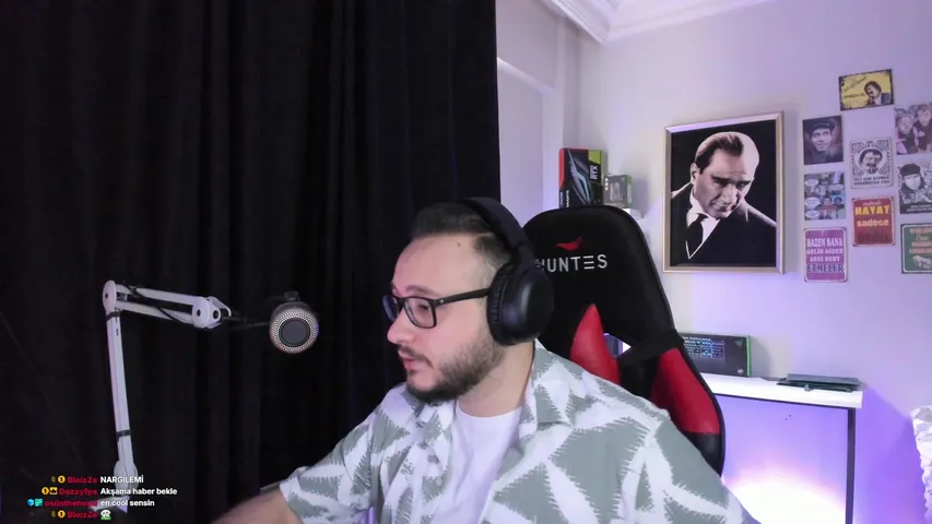 merhaba, günaydın, iyi günler. !insta !dc