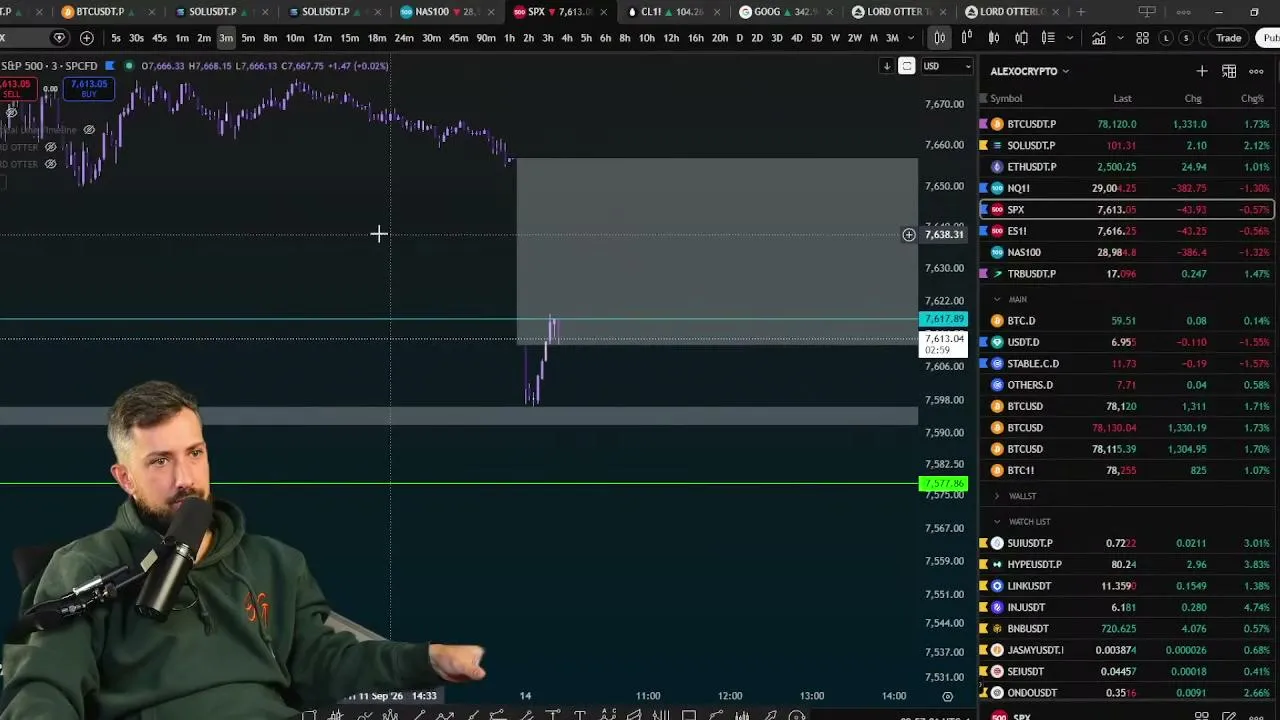 bullrunboss live