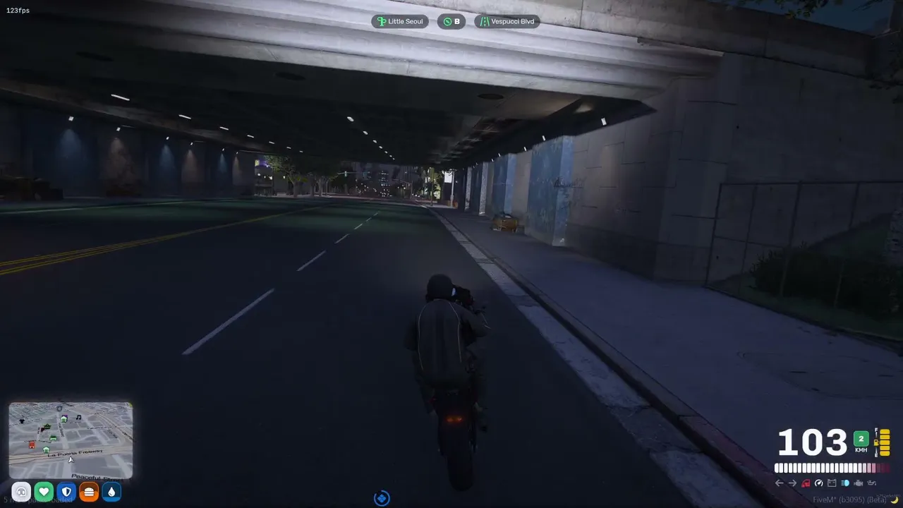 daha varmış ya | Mıtlı | KNGL | !server !dc !youtube