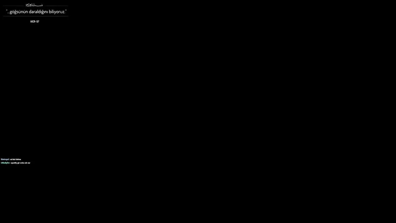 blackattack premium ekip üyesi | Mıtlı | KNGL | !server !dc !youtube
