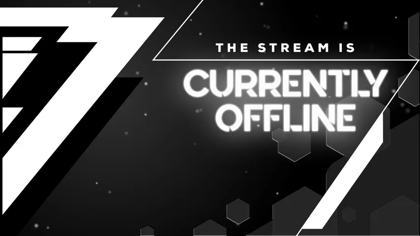 anthospins playing Slots & Casino - Live Casino Stream