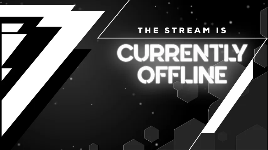 anthospins playing Slots & Casino - Live Casino Stream