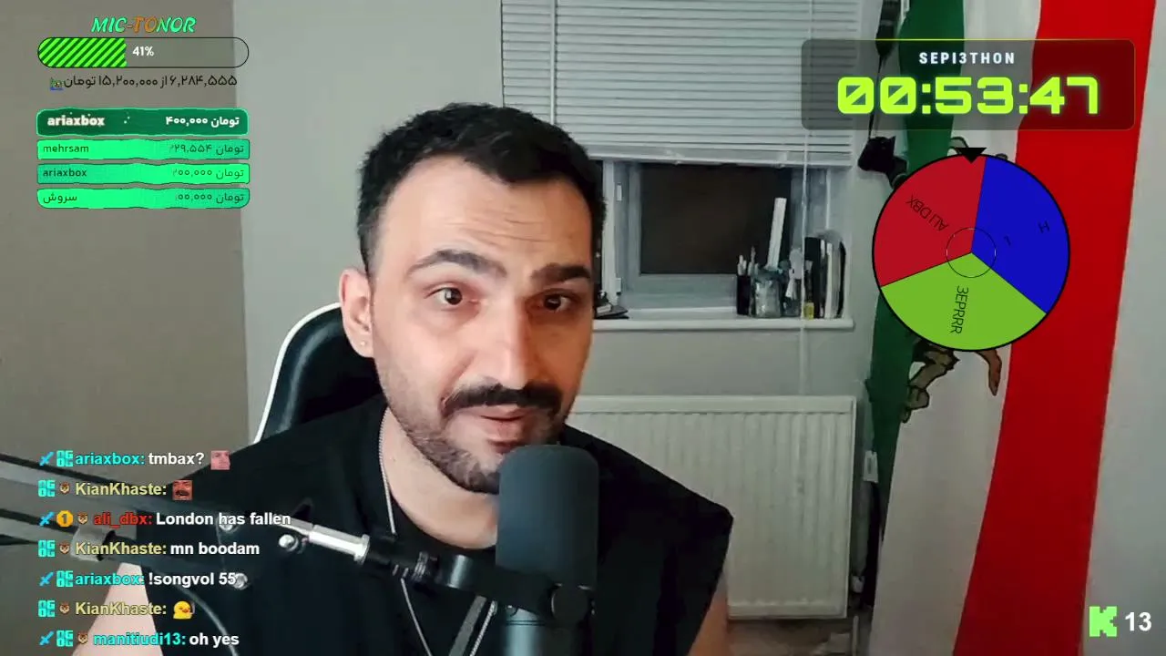 3eprrr