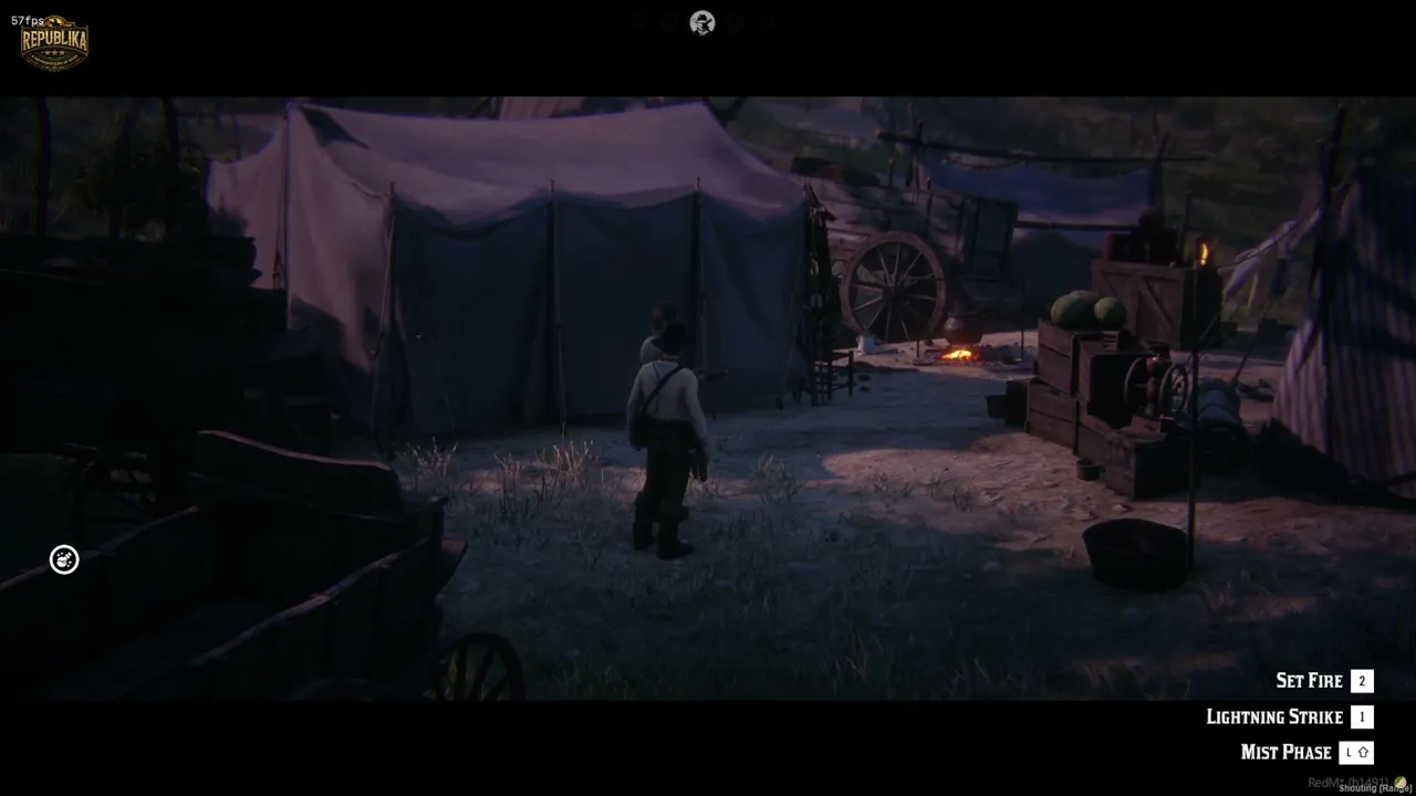 wardy_boi live stream
