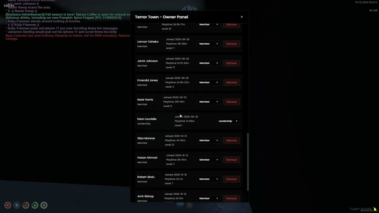9Erickk live stream