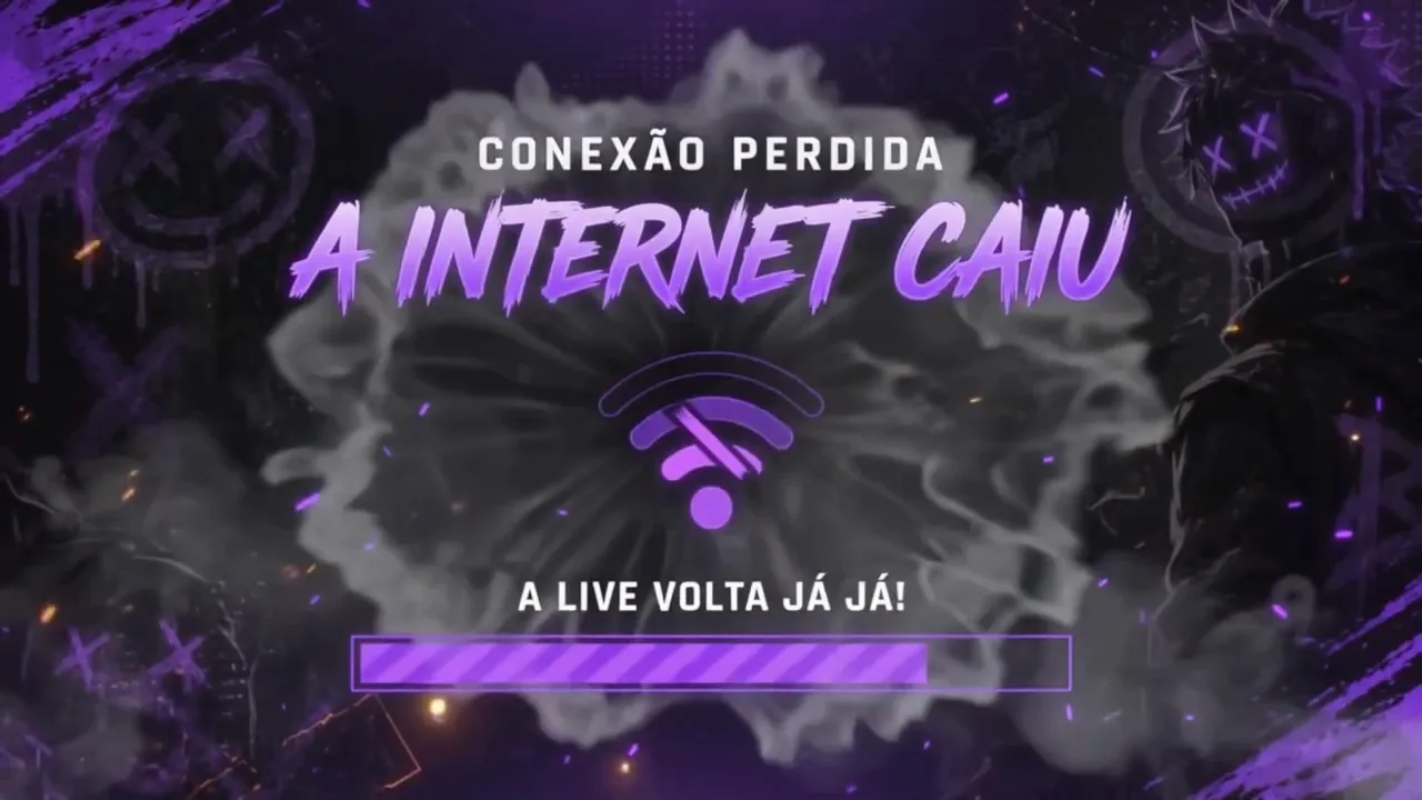 RIANJuniom live