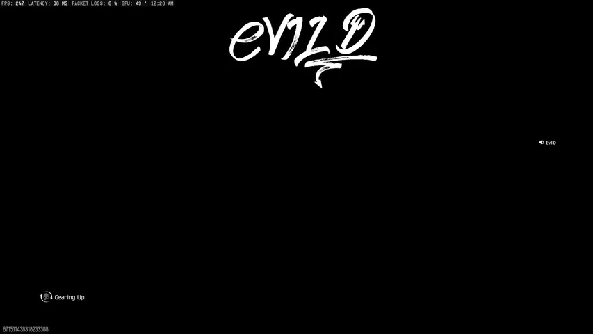 Best Drunk Unc Warzone Player