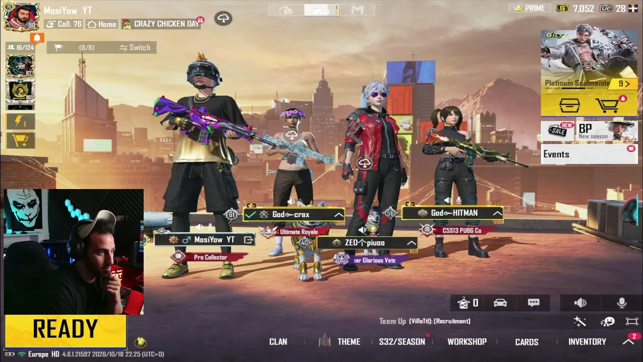 Mosiyow