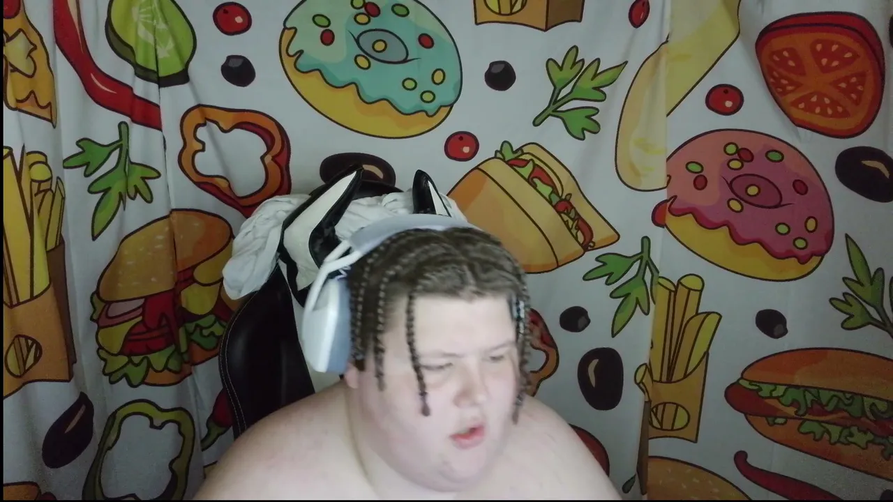 DuzyMarian live