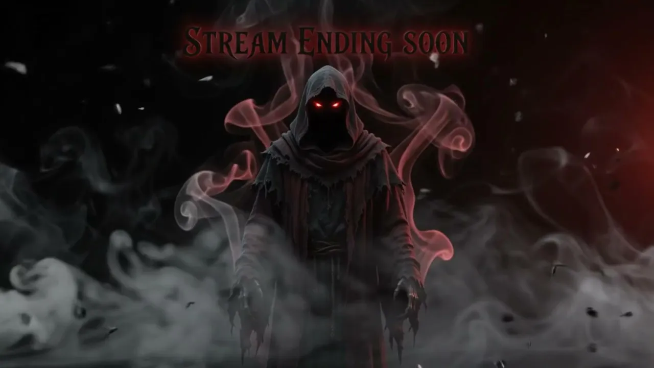Trener99 live