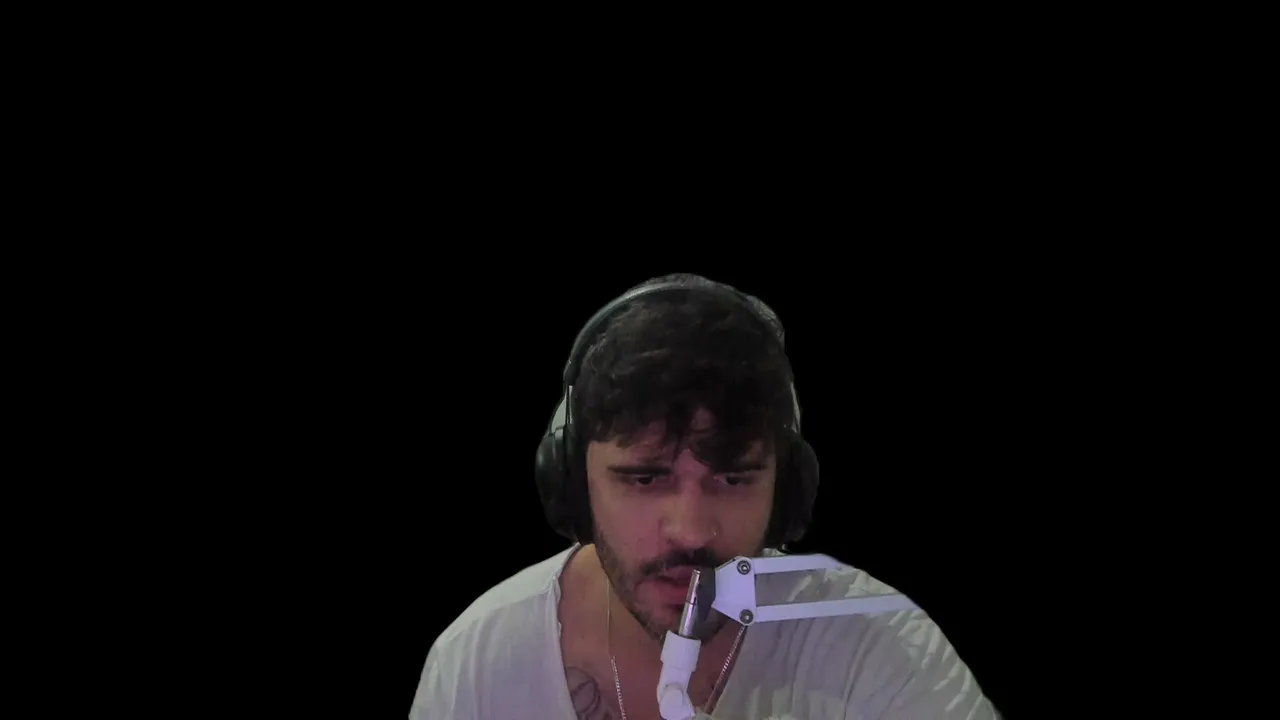 RodrigobugadoKick
