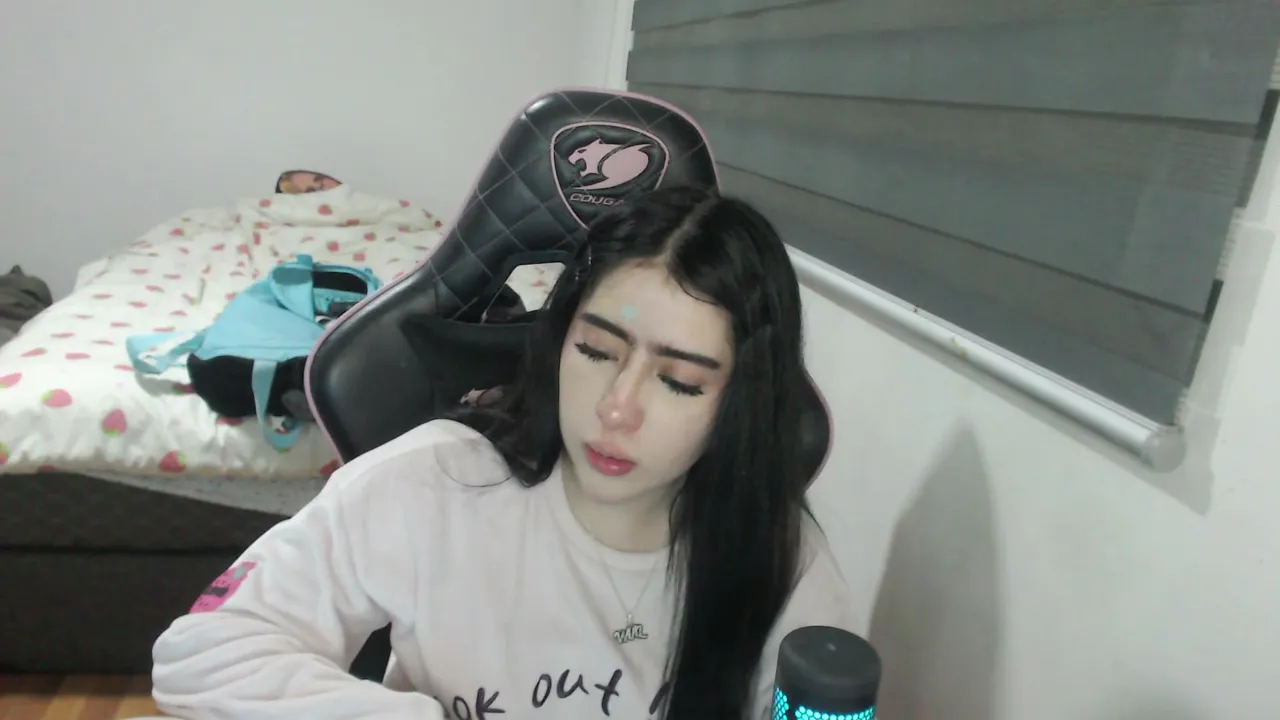 Fernandavaal — ......
