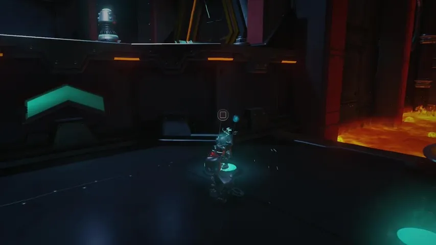 worlds fuked just gamin