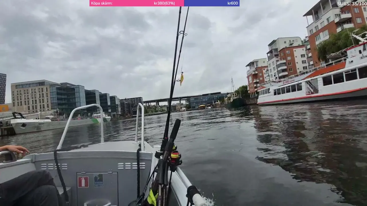Saabuungrodda12 live