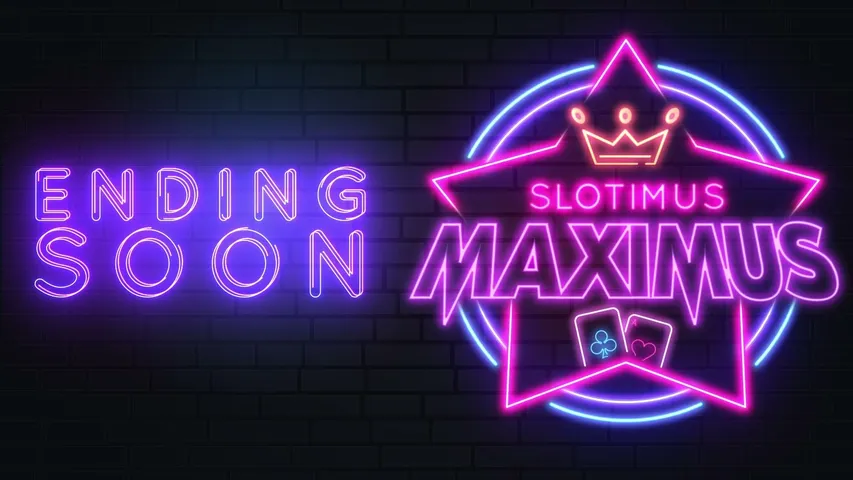 slotimusmaximus playing Slots & Casino - Live Casino Stream