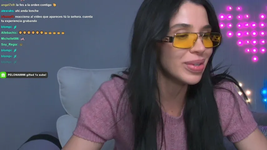 coronel_emma
