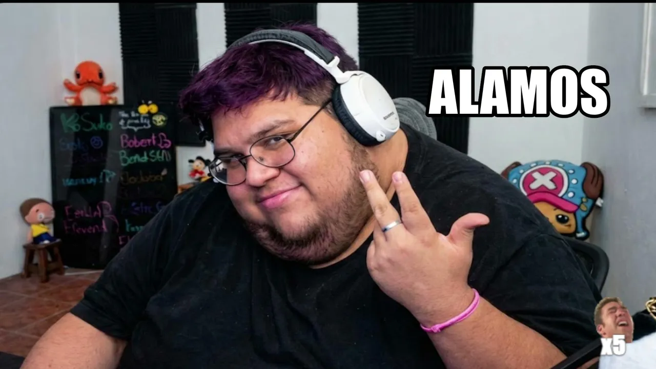 trukazxd