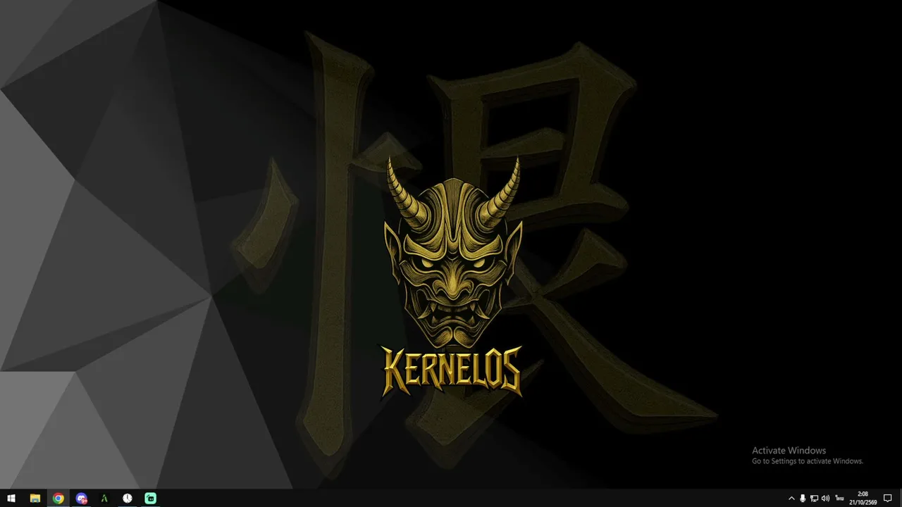 JAYZ_KOD live stream