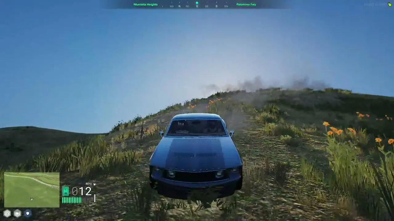 CrayJayxD live