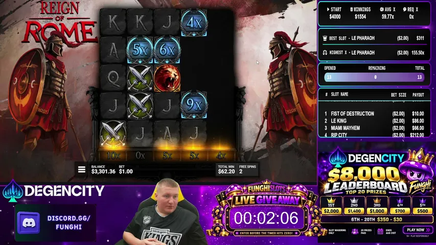 funghi playing Slots & Casino - Live Casino Stream