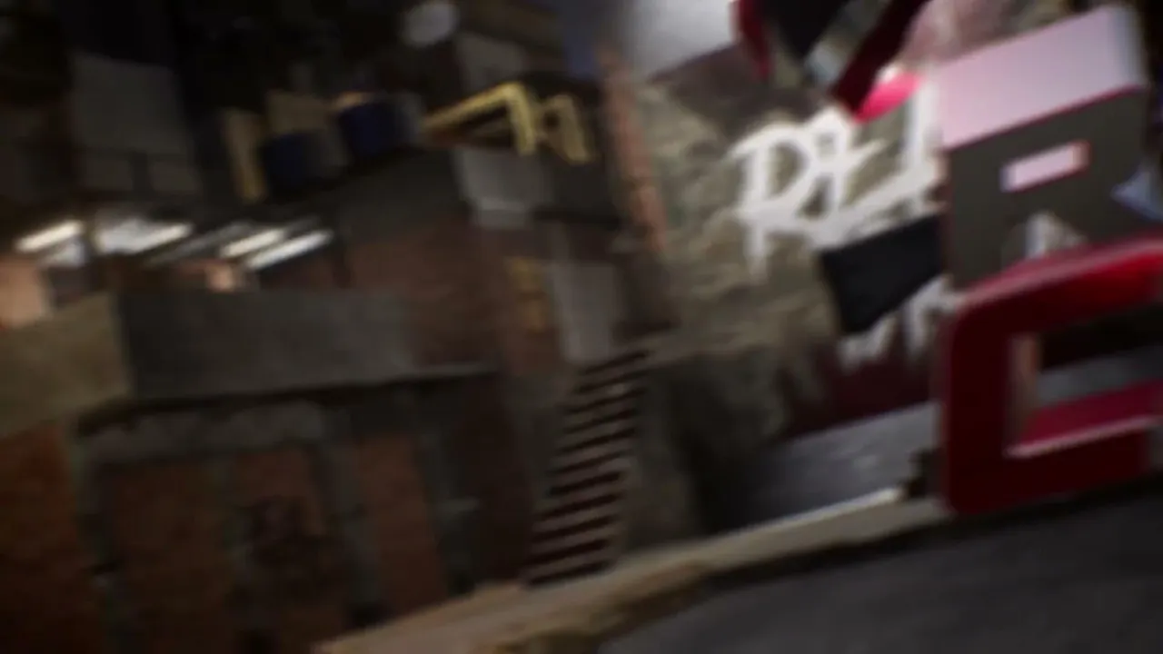 RaroXT