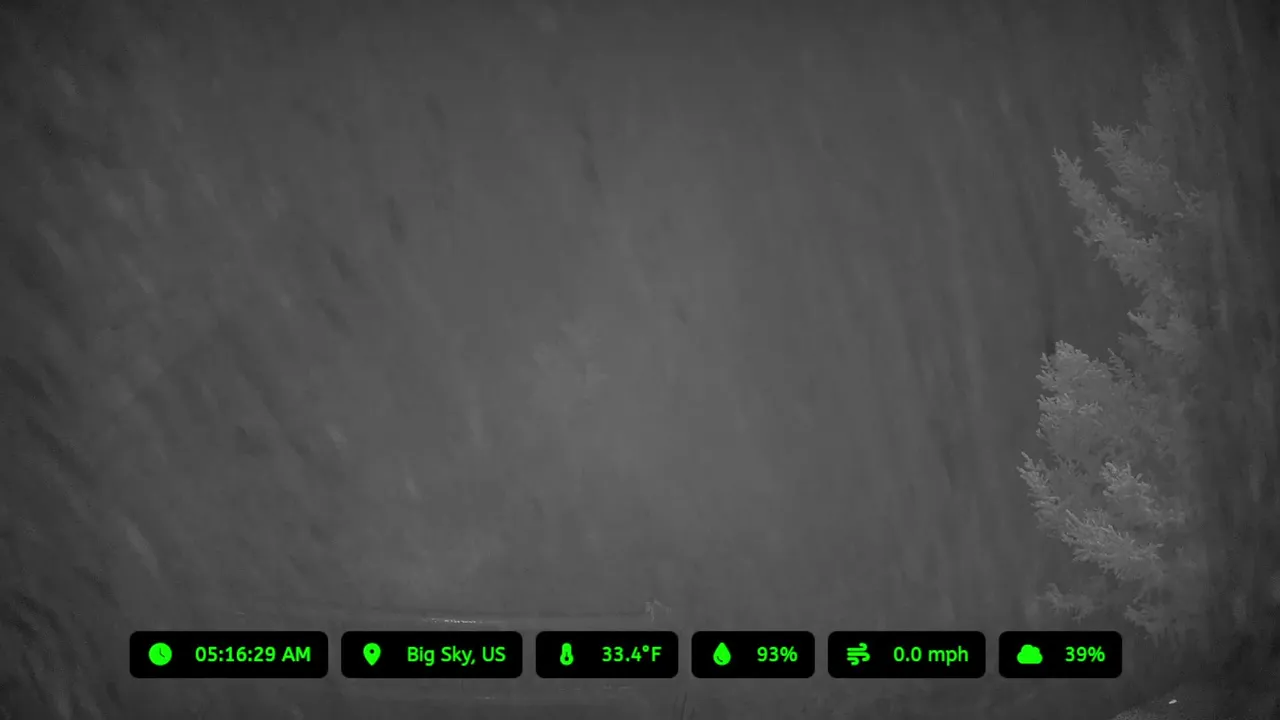 FQS_NatCamMT live