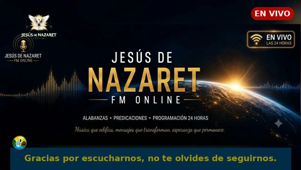 Profundidadonline live