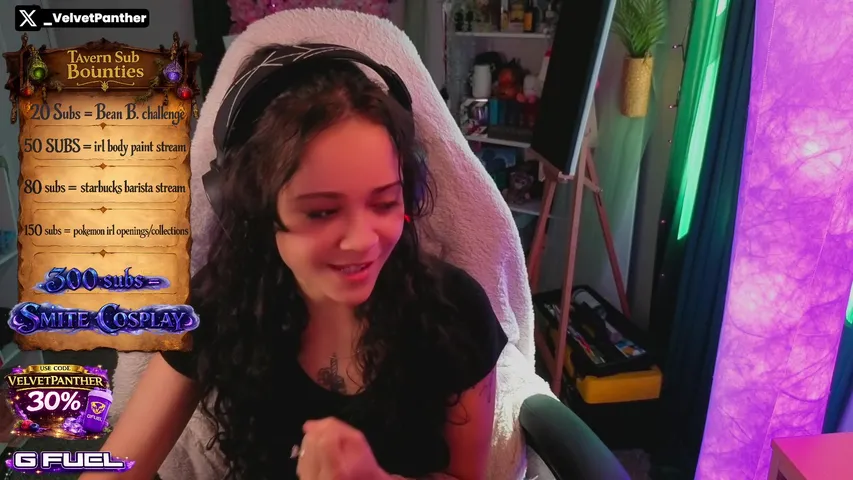 ⚔️𝘞𝘌 𝘈𝘙𝘌 𝘛𝘏𝘌 𝘖𝘕𝘌𝘚, 𝘛𝘏𝘌 𝘖𝘕𝘌𝘚 𝘞𝘏𝘖 𝘗𝘓𝘈𝘠 𝘔𝘐𝘕𝘌𝘊𝘙𝘈𝘍𝘛 ⚔️33 𝘴𝘶𝘣 𝘨𝘰𝘢𝘭🪙#𝘎𝘍𝘜𝘌𝘓 #𝘐𝘉𝘔