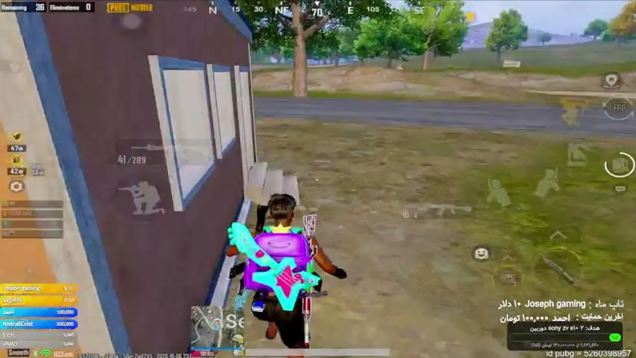 Nc1CARO