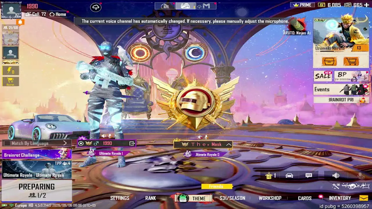 Nc1CARO