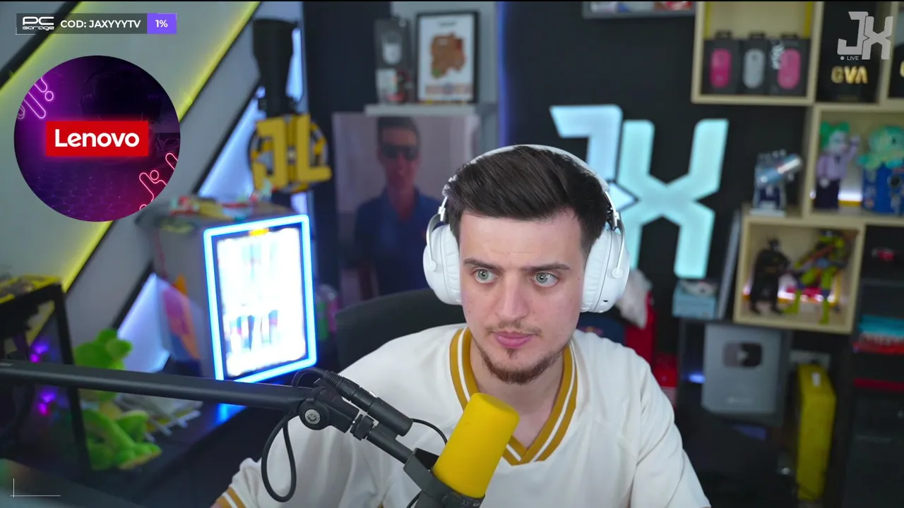 jaxi