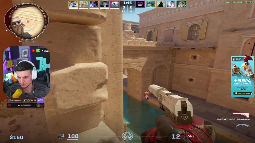 CUM A FOST PGL CLUJ? FABRICA cu BTN