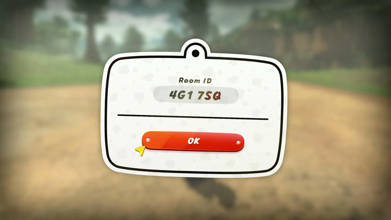 realGriffinGaming