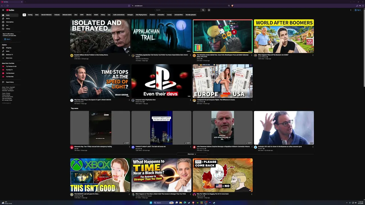 realGriffinGaming